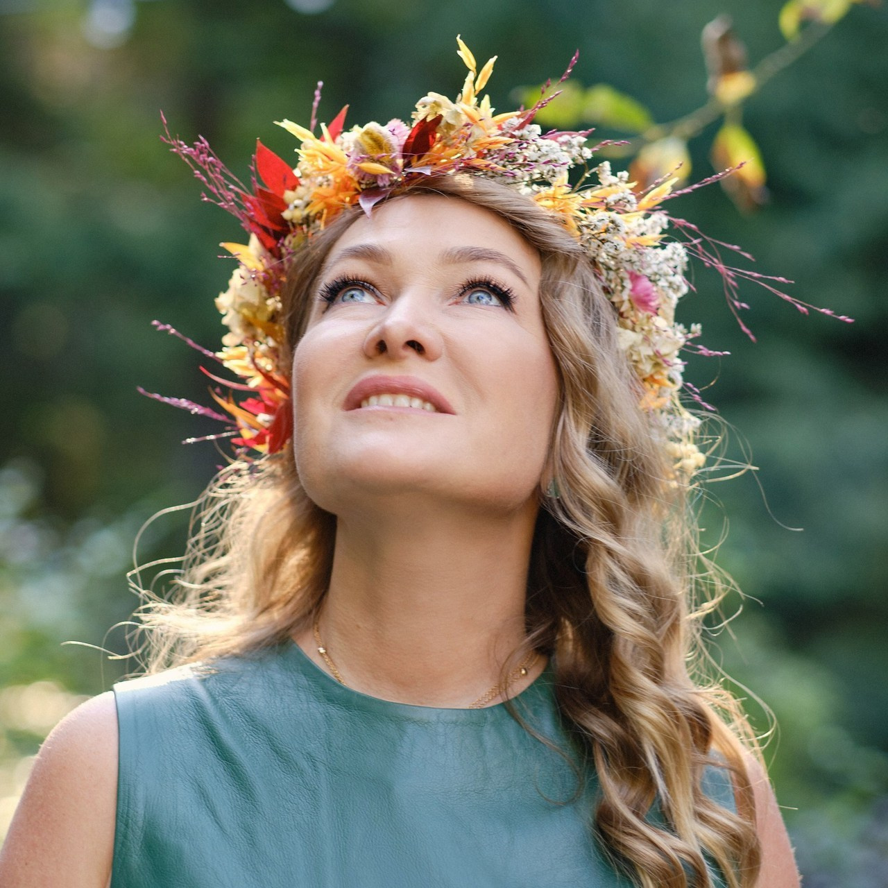 Отзывы. Портретный и репортажный фотограф в Москве Острикова Анастасия