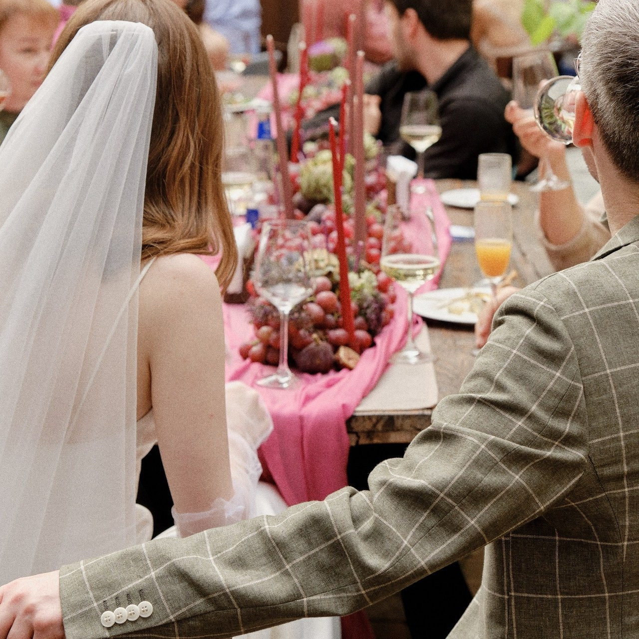 Отзывы. Портретный и репортажный фотограф в Москве Острикова Анастасия