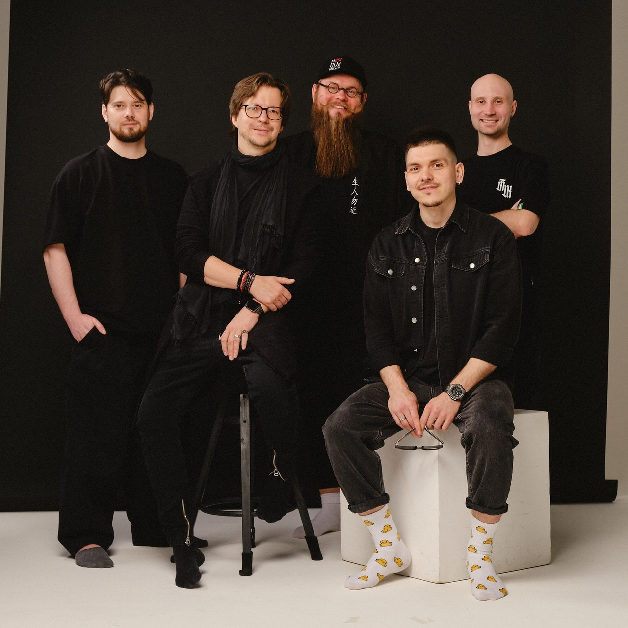 Отзывы. Портретный и репортажный фотограф в Москве Острикова Анастасия