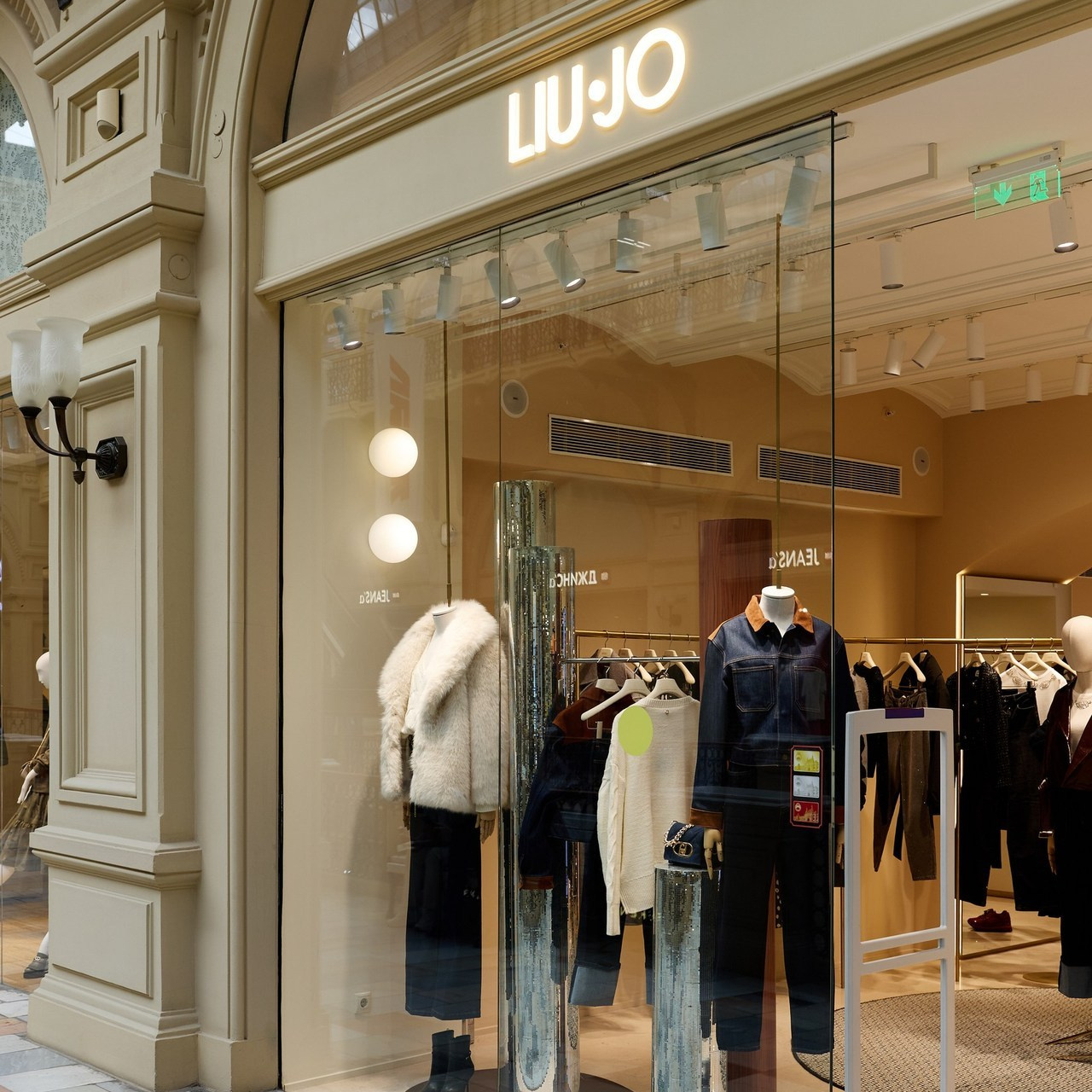 Отзывы. Портретный и репортажный фотограф в Москве Острикова Анастасия