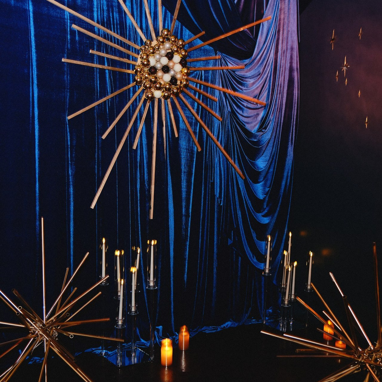 Отзывы. Портретный и репортажный фотограф в Москве Острикова Анастасия