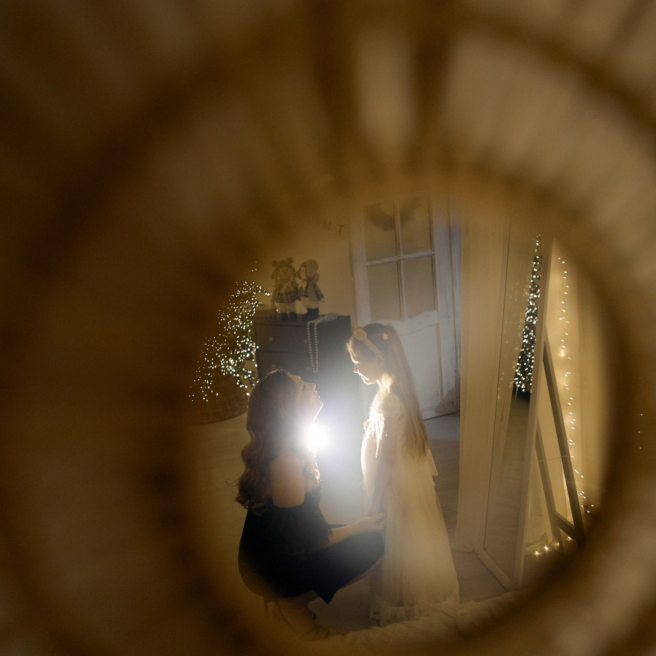 Отзывы. Свадебный фотограф в Сургуте Иванов Павел