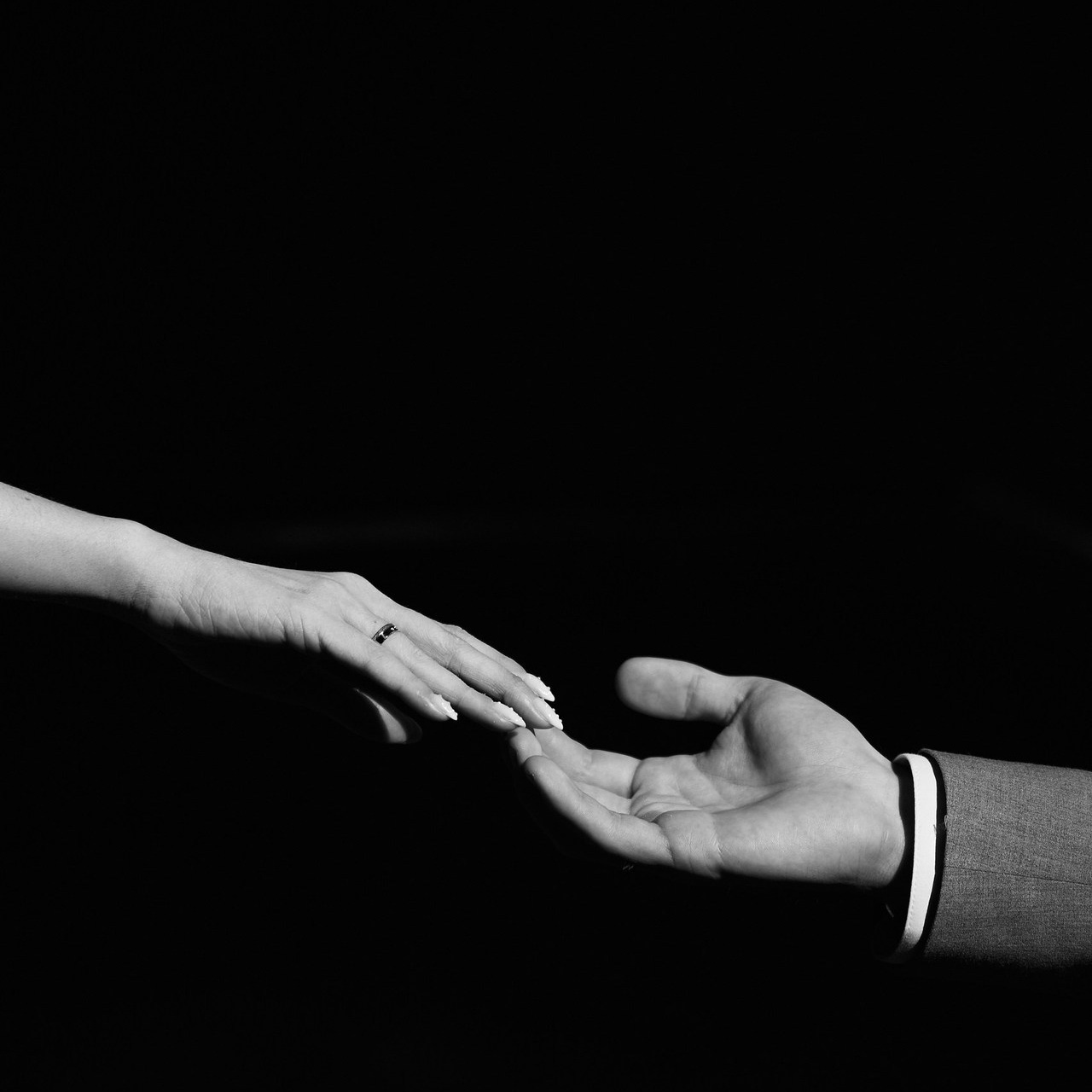 Отзывы. Свадебный фотограф в Сургуте Иванов Павел