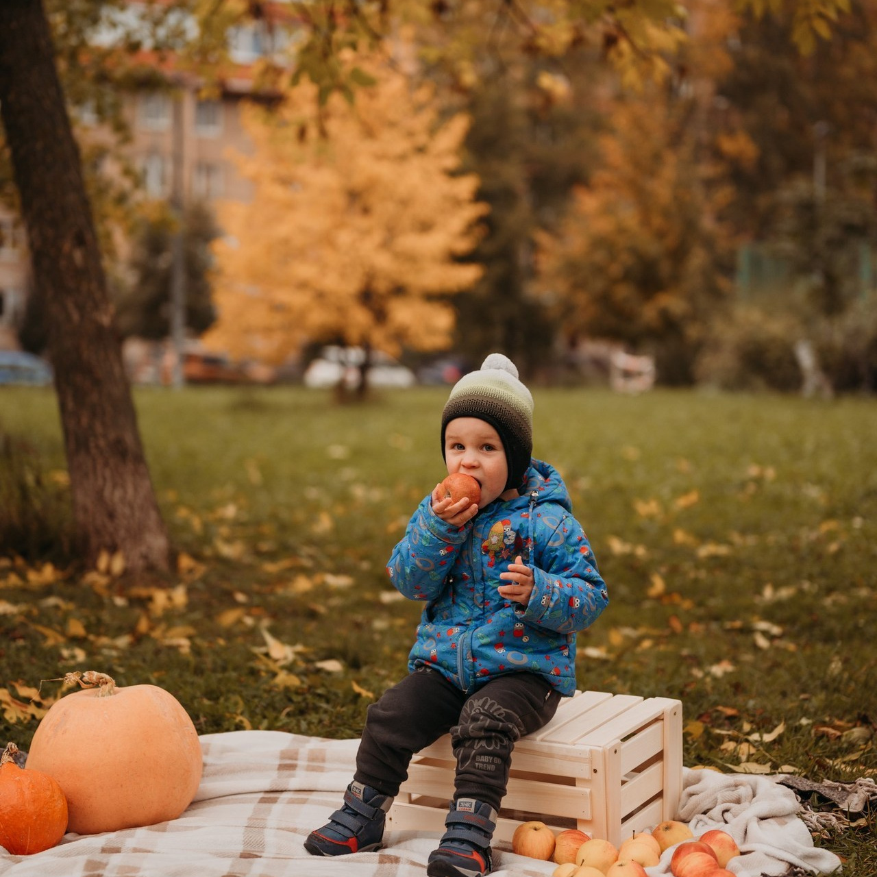 Отзывы. Дьяконова Валерия семейный и детский фотограф в Санкт-Петербурге