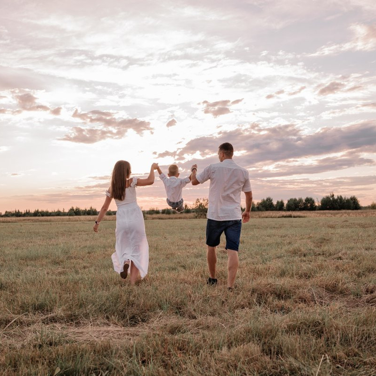 Отзывы. Дьяконова Валерия семейный и детский фотограф в Санкт-Петербурге