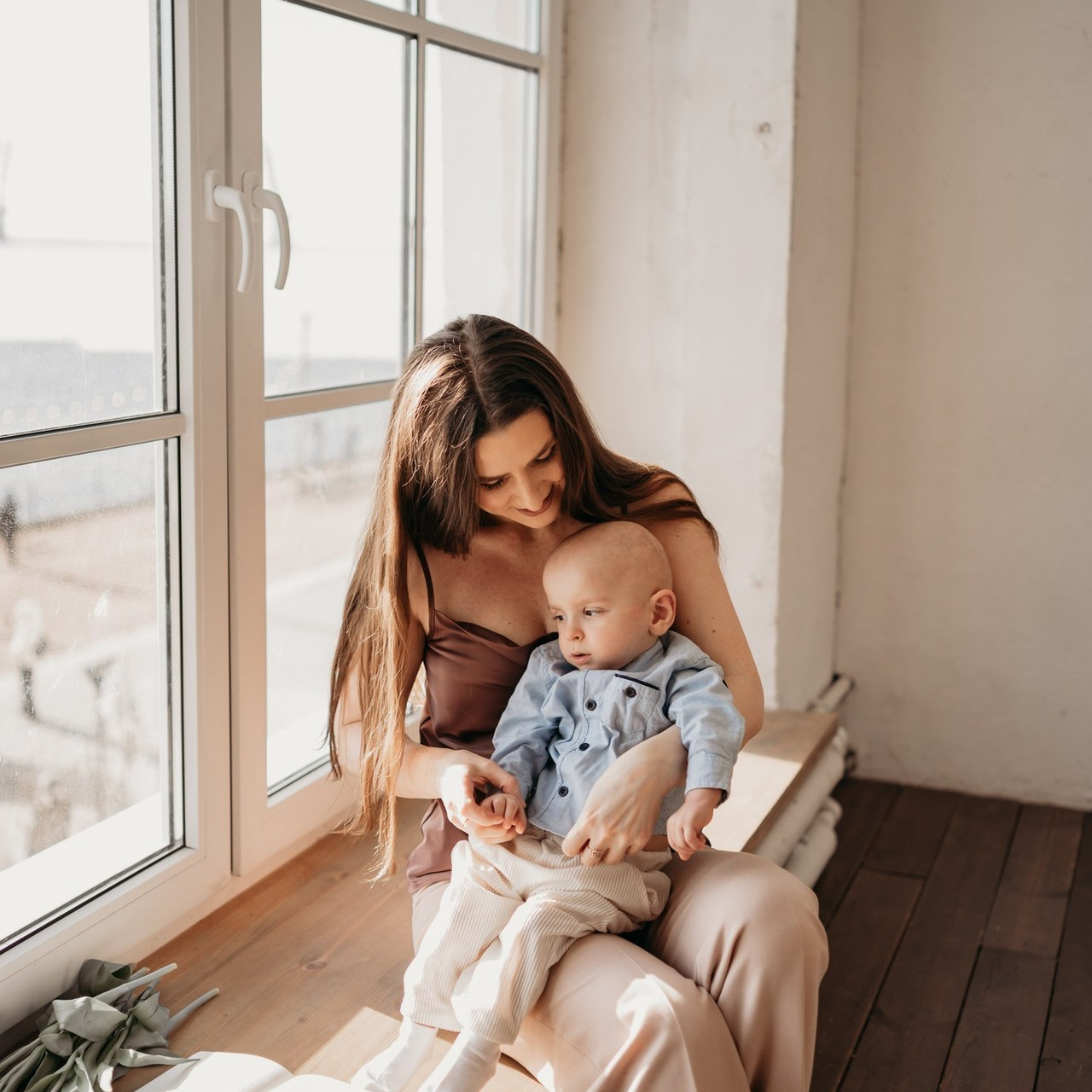 Отзывы. Дьяконова Валерия семейный и детский фотограф в Санкт-Петербурге