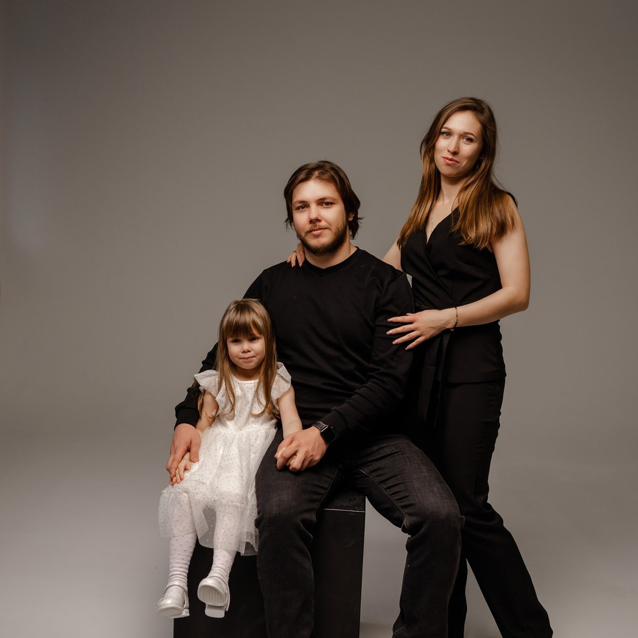 Отзывы. Дьяконова Валерия семейный и детский фотограф в Санкт-Петербурге