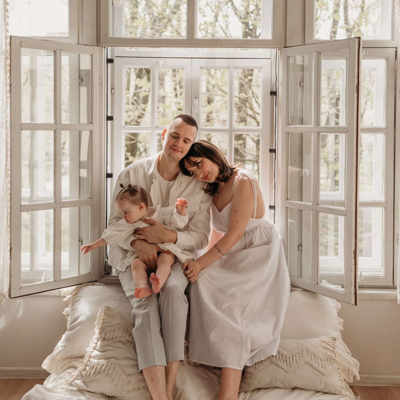 Отзывы. Дьяконова Валерия семейный и детский фотограф в Санкт-Петербурге