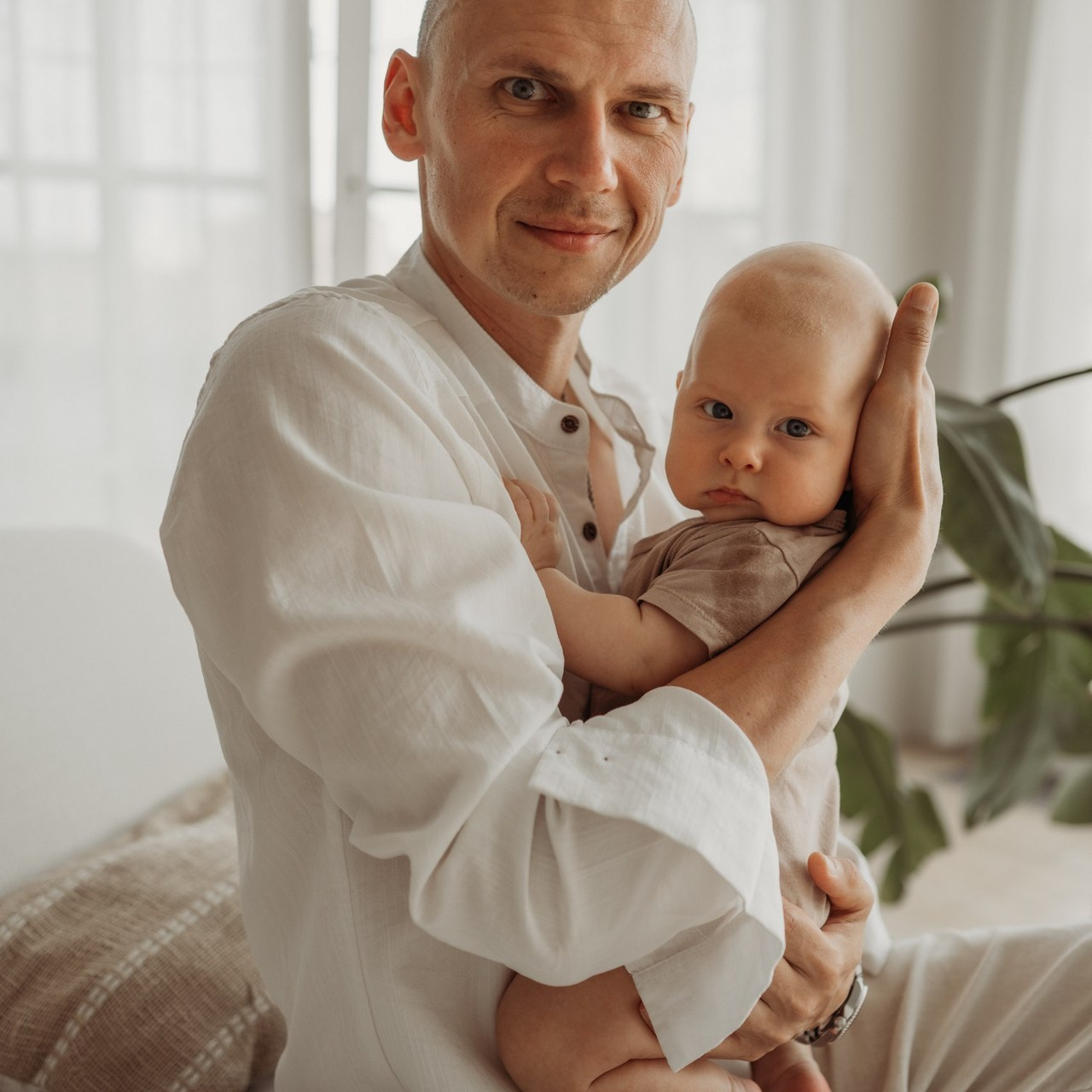 Отзывы. Дьяконова Валерия семейный и детский фотограф в Санкт-Петербурге