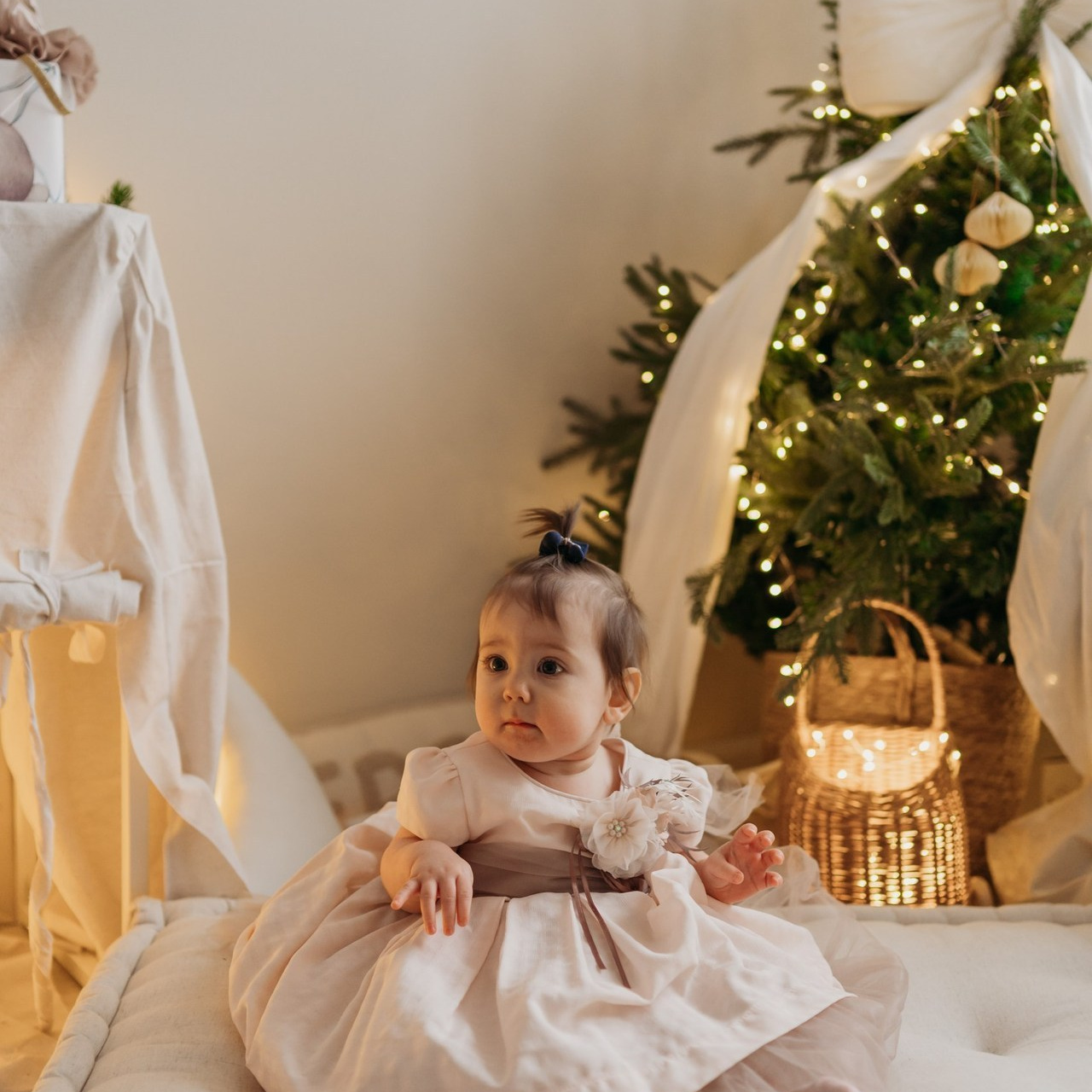 Отзывы. Дьяконова Валерия семейный и детский фотограф в Санкт-Петербурге