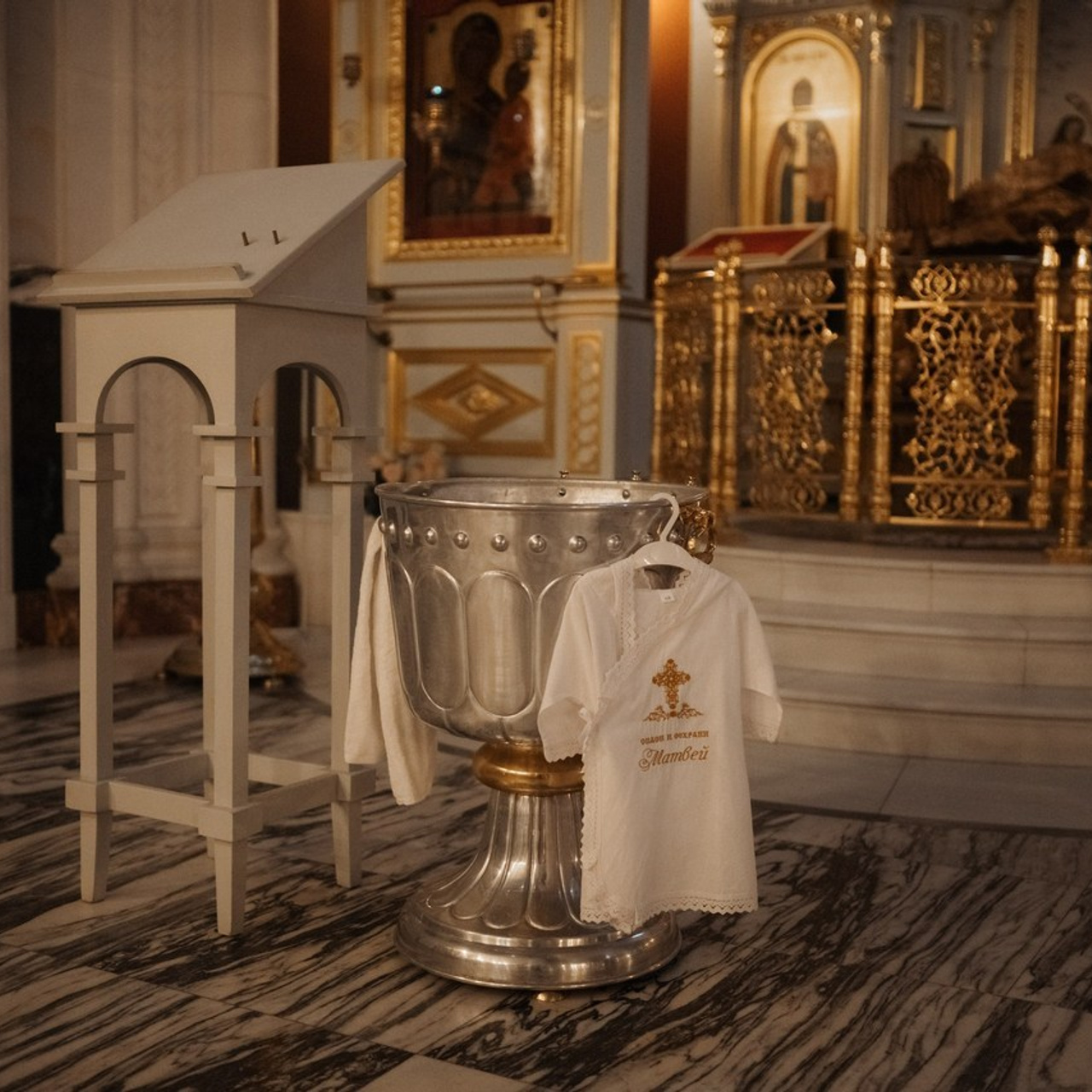 Отзывы. Дьяконова Валерия семейный и детский фотограф в Санкт-Петербурге