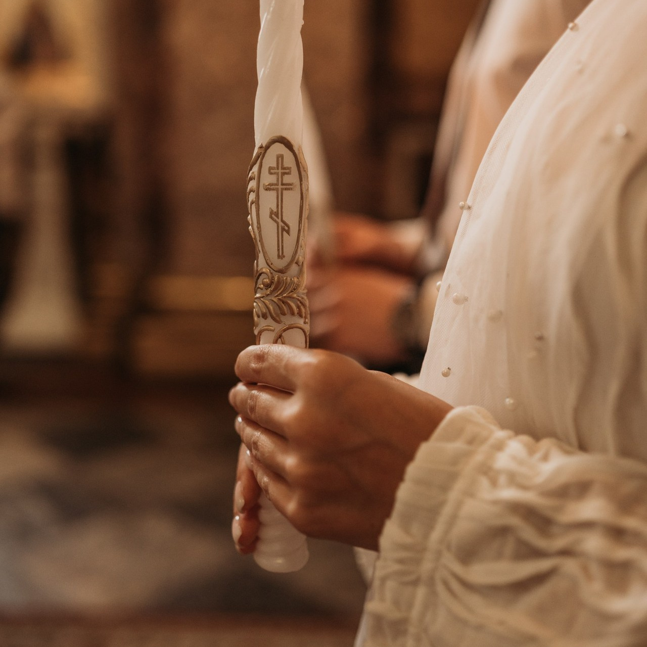 Отзывы. Дьяконова Валерия семейный и детский фотограф в Санкт-Петербурге