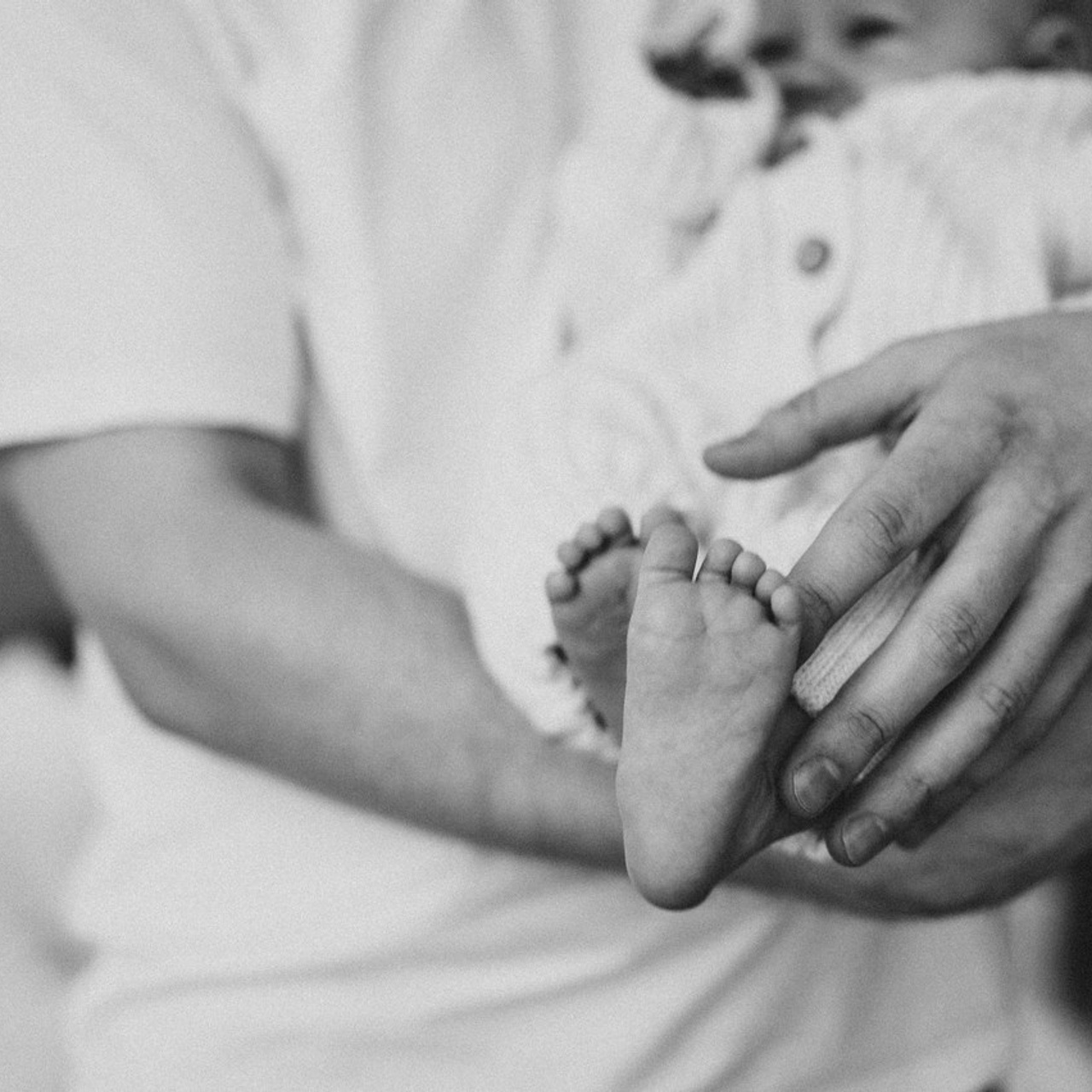 Отзывы. Дьяконова Валерия семейный и детский фотограф в Санкт-Петербурге