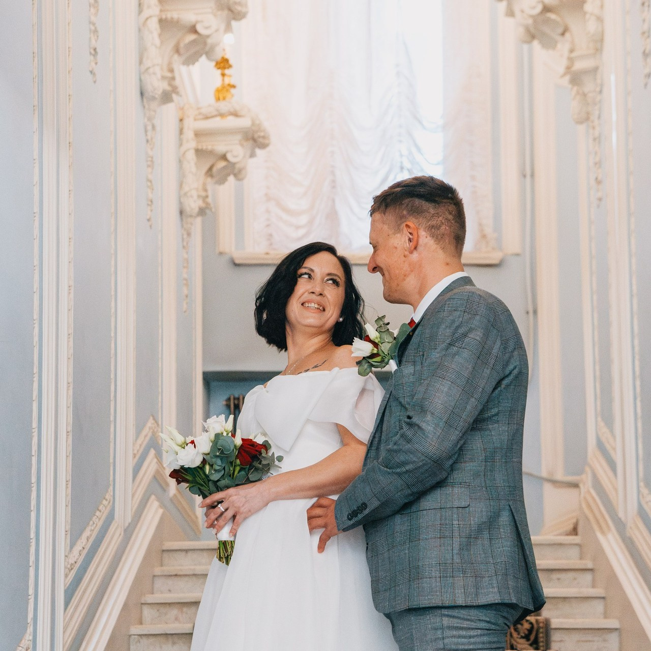 Отзывы. Семейный и детский фотограф Олеся Козьякова