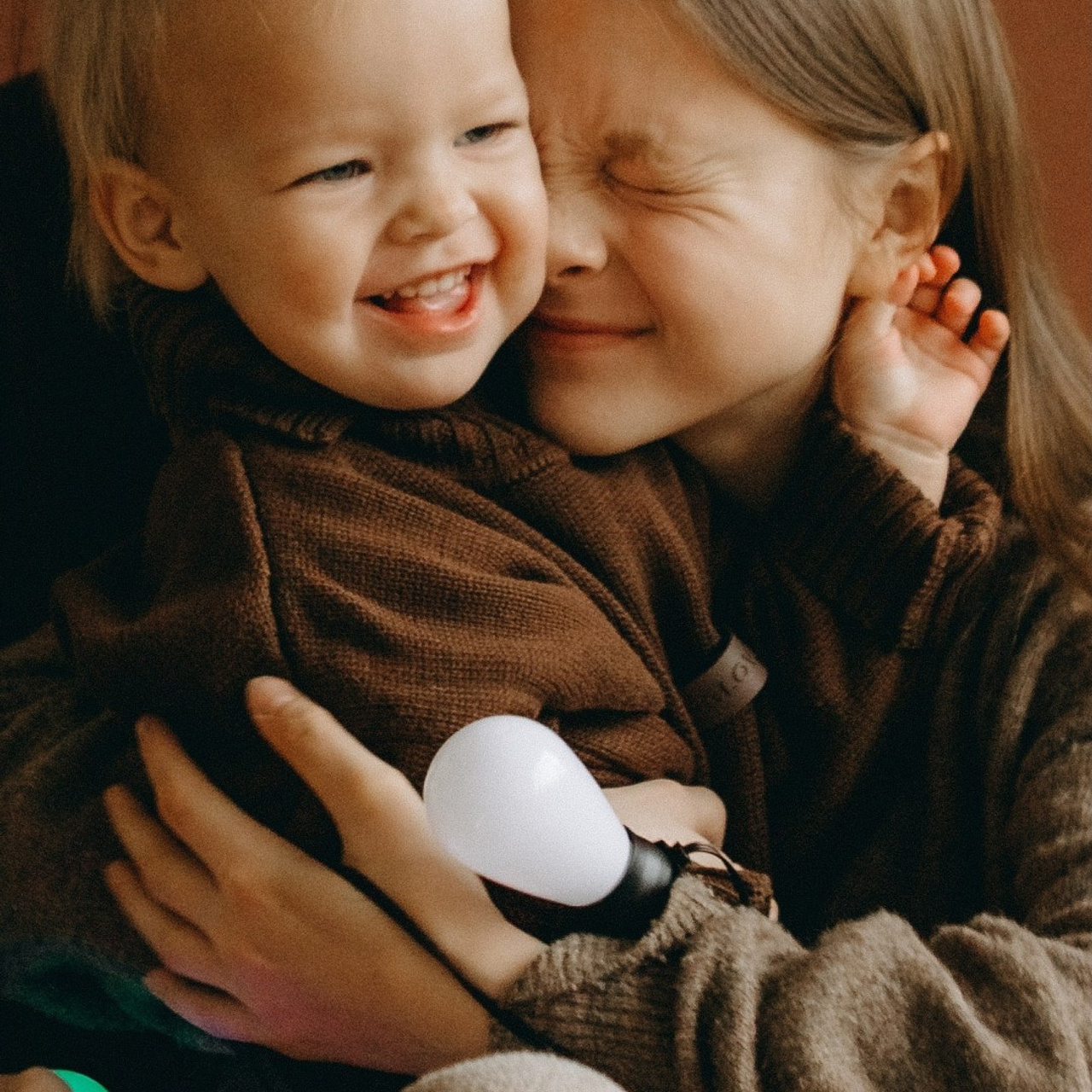 Отзывы. Семейный и детский фотограф Олеся Козьякова