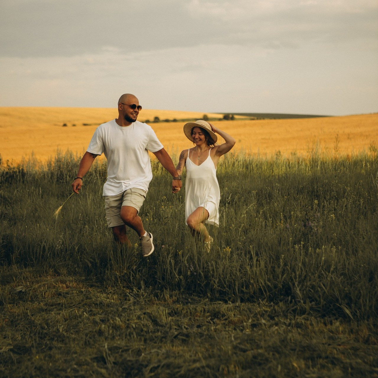 Отзывы. Семейный и детский фотограф Олеся Козьякова