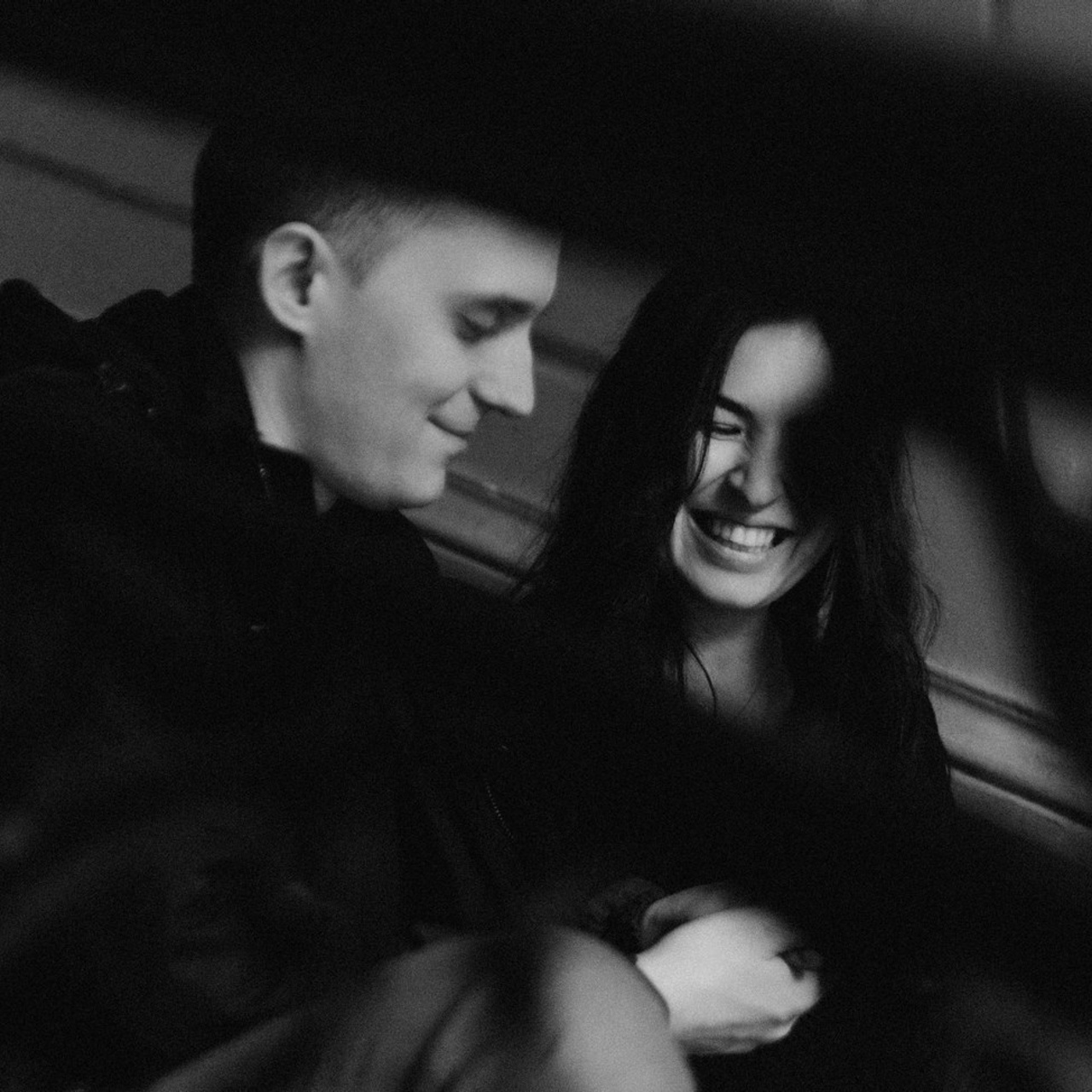 Отзывы. Семейный фотограф Олеся Козьякова