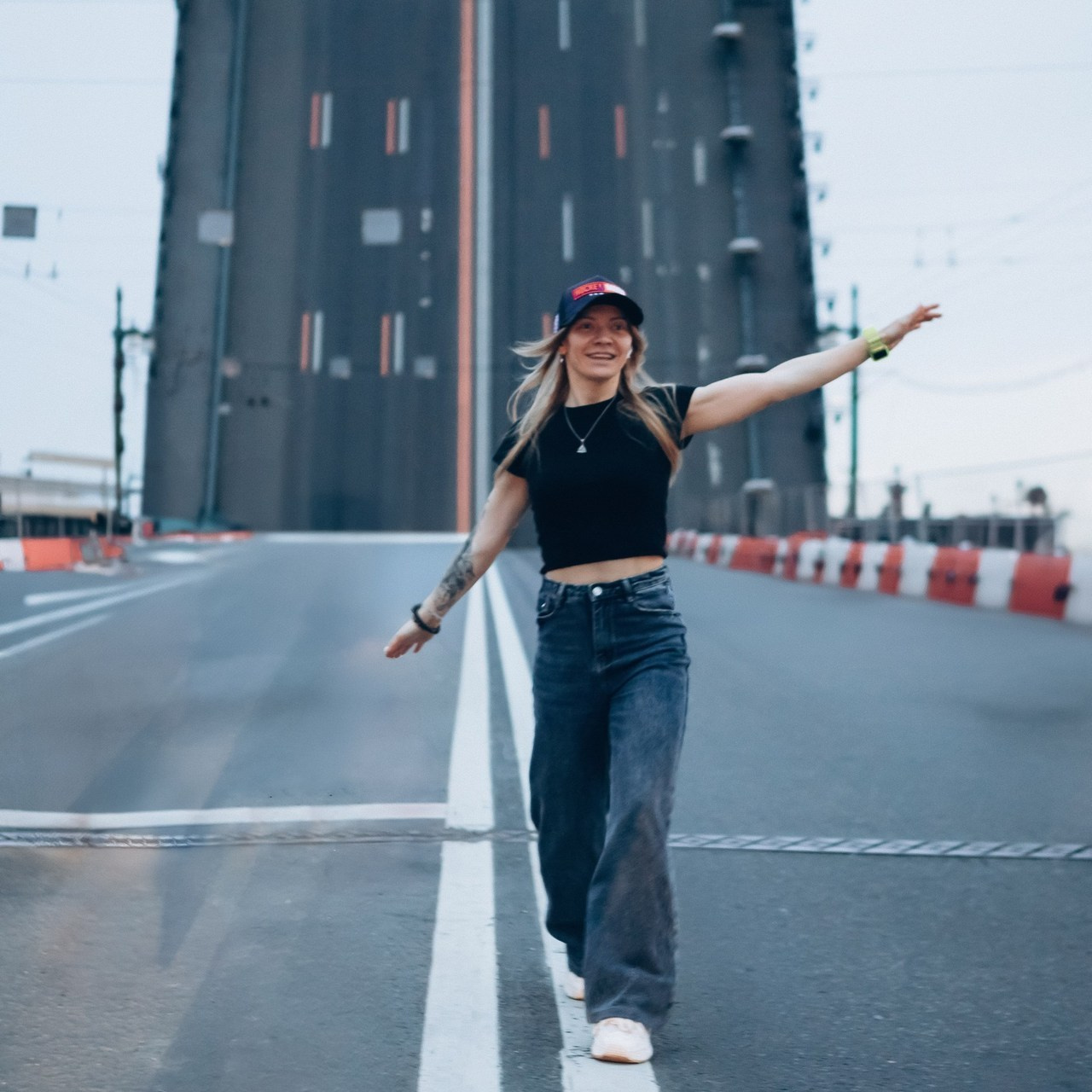 Отзывы. Семейный и детский фотограф Олеся Козьякова