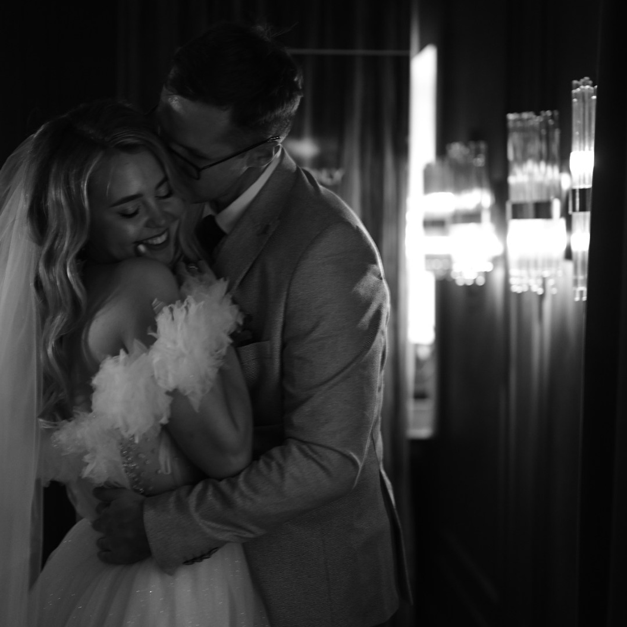 Фотограф Спб. Профессиональный фотограф Алексей Васенцев. Минск, СПБ, Москва