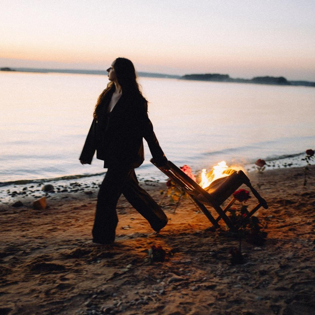 Фотограф Спб. Профессиональный фотограф Алексей Васенцев. Минск, СПБ, Москва