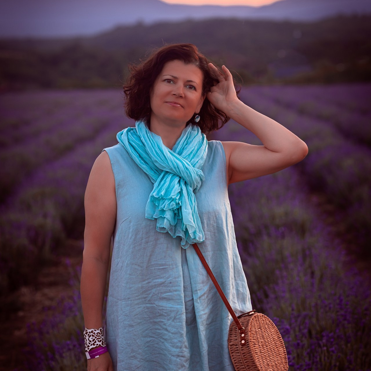 Отзывы. Фотограф в Санкт-Петербурге Анастасия Полякова