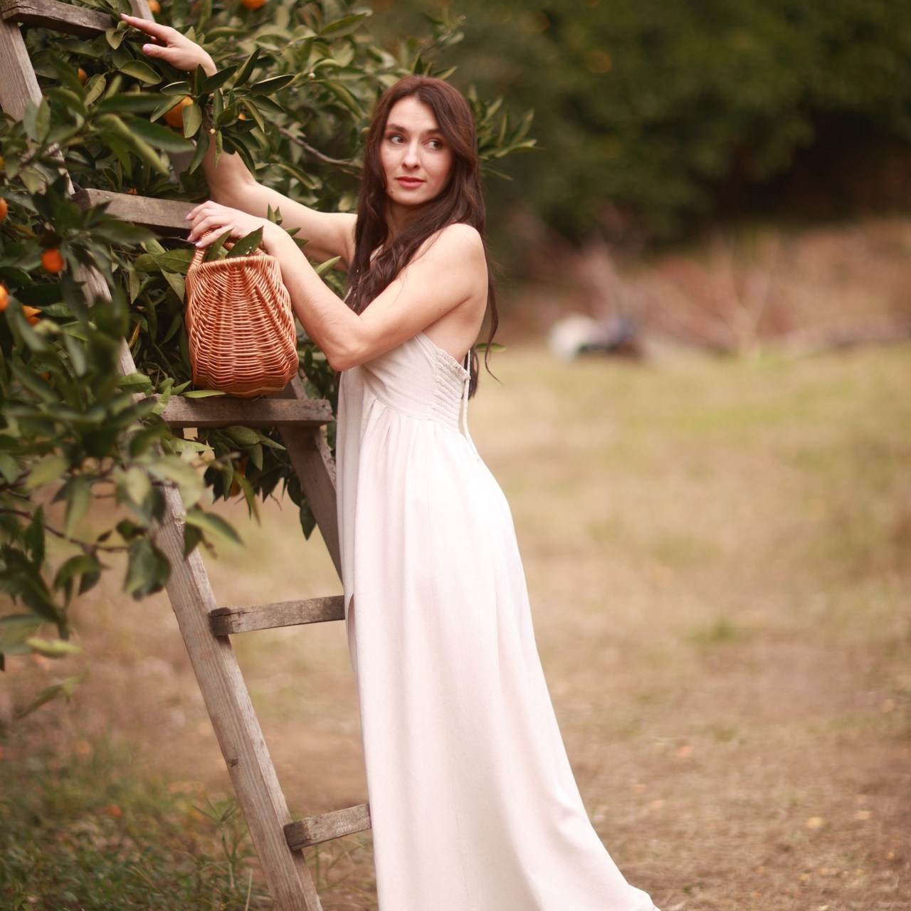 Отзывы. Фотограф в Санкт-Петербурге Анастасия Полякова