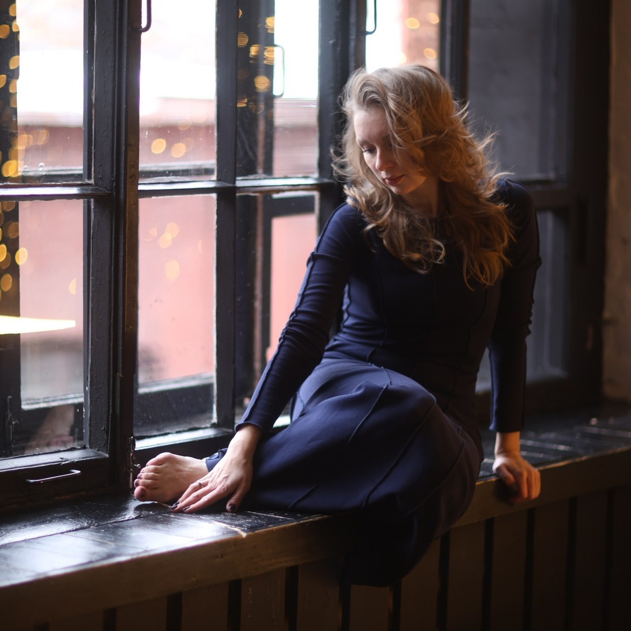 Отзывы. Фотограф в Санкт-Петербурге Анастасия Полякова