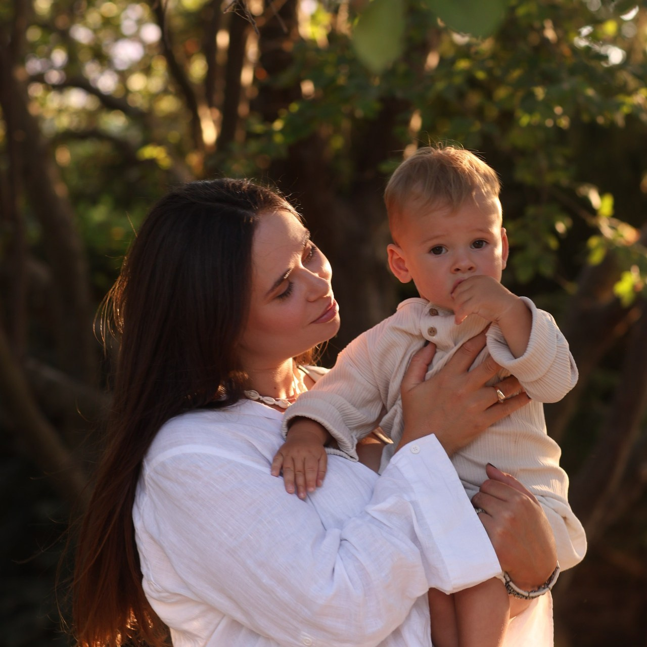 Отзывы. Фотограф в Санкт-Петербурге Анастасия Полякова