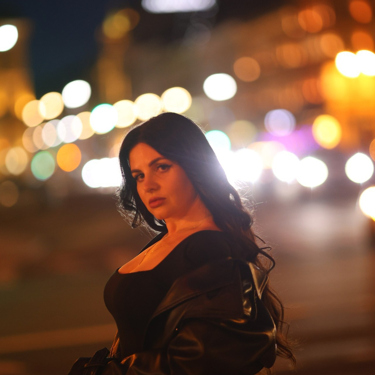 Отзывы. Фотограф в Санкт-Петербурге Анастасия Полякова