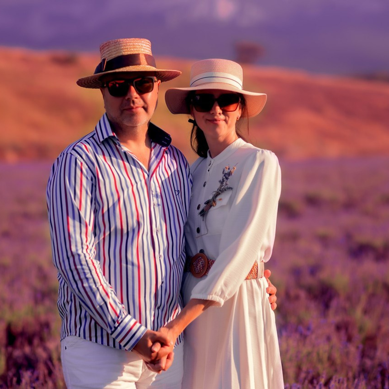 Отзывы. Фотограф в Санкт-Петербурге Анастасия Полякова