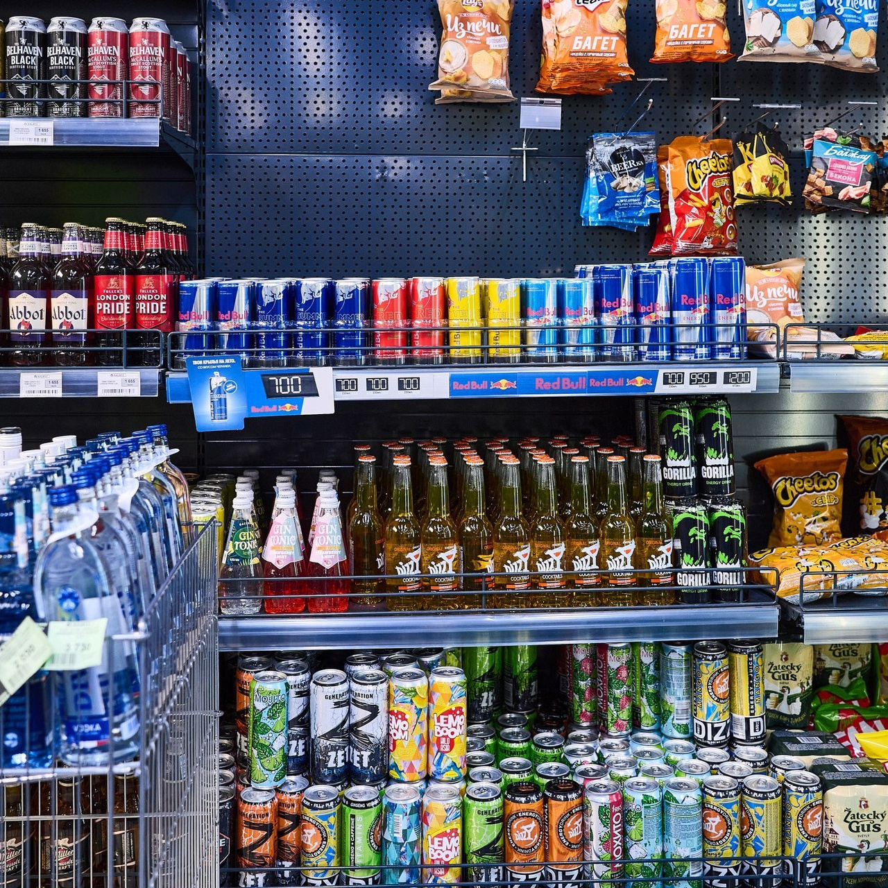 Отзывы. Фотограф Алматы Ольга Photodooshy