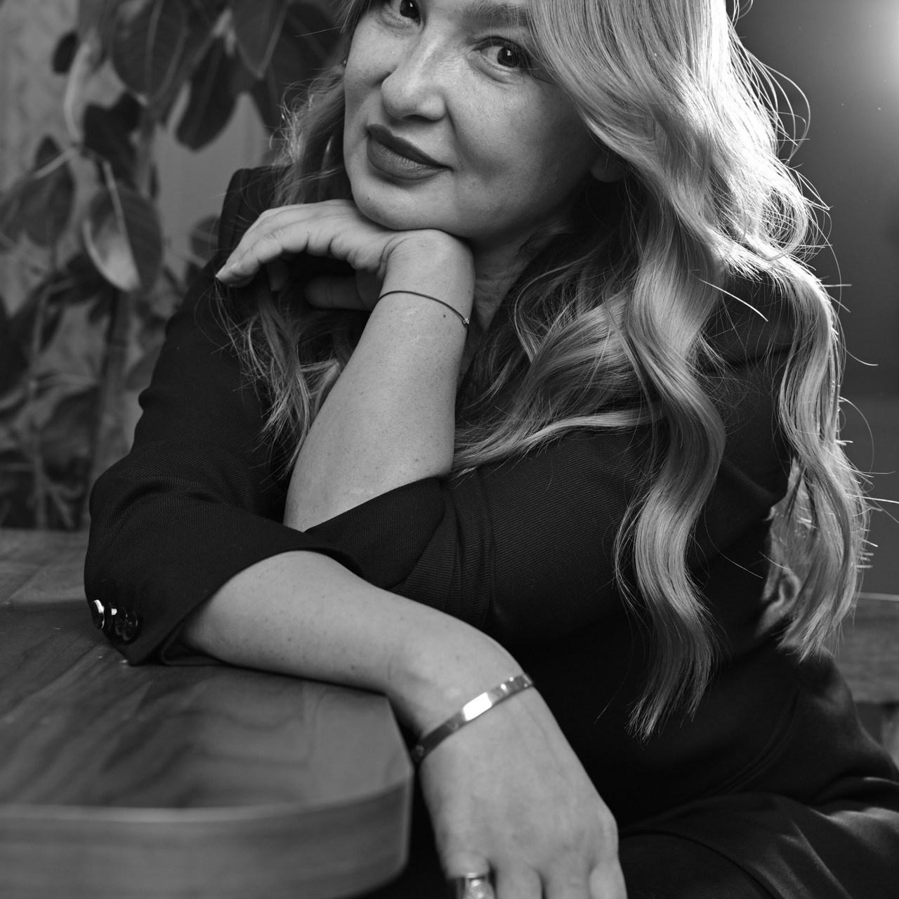 Отзывы. Фотограф Алматы Ольга Photodooshy