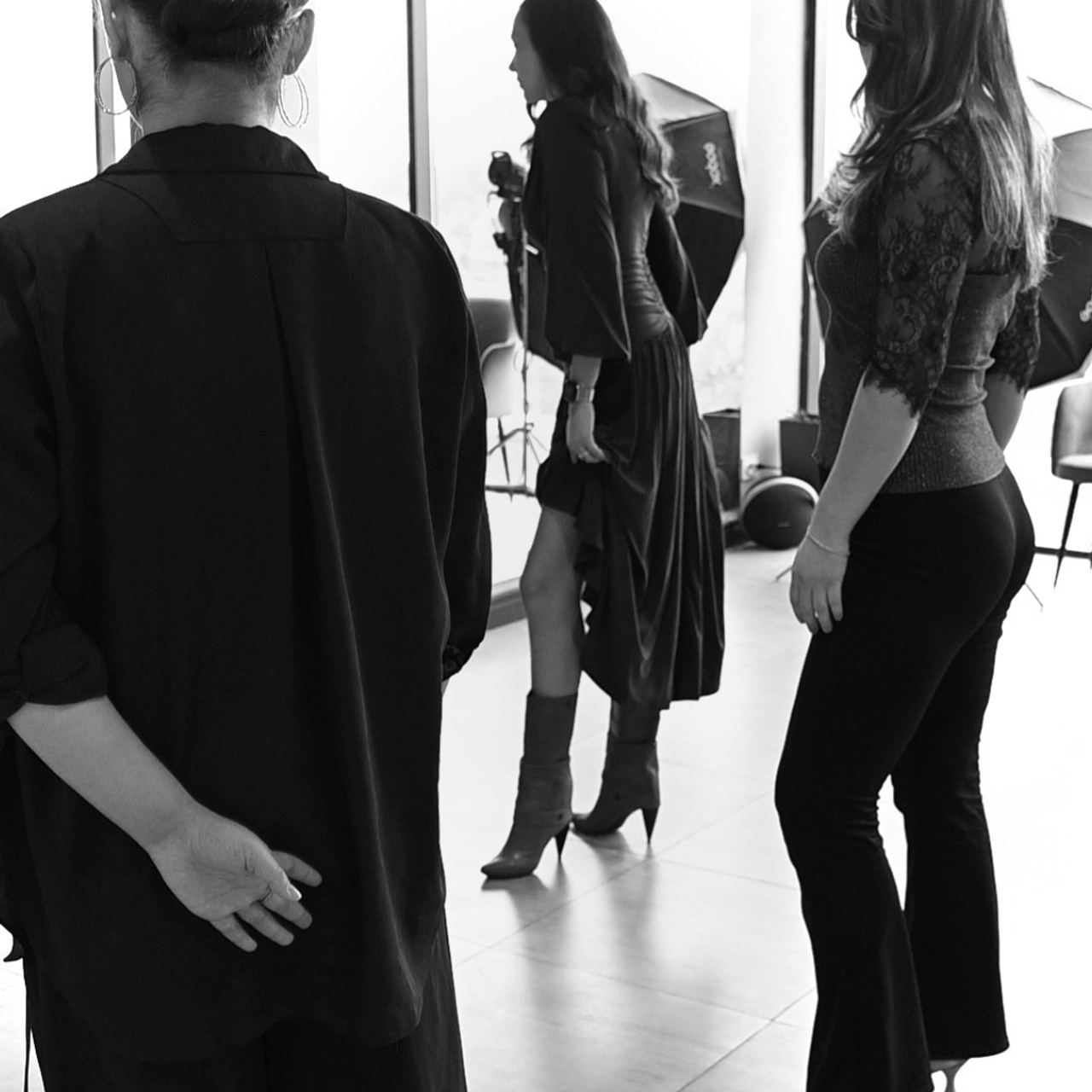 Отзывы. Фотограф Алматы Ольга Photodooshy