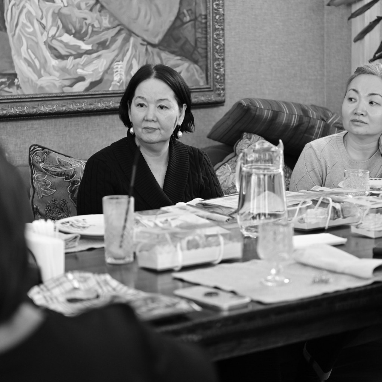 Отзывы. Фотограф Алматы Ольга Photodooshy