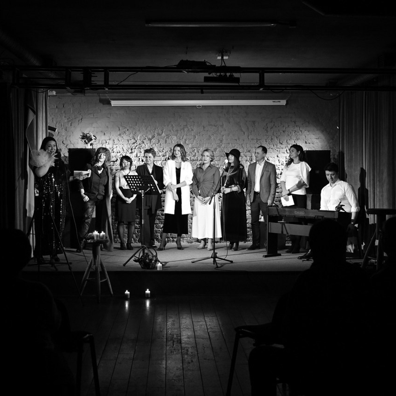 Отзывы. Фотограф Алматы Ольга Photodooshy