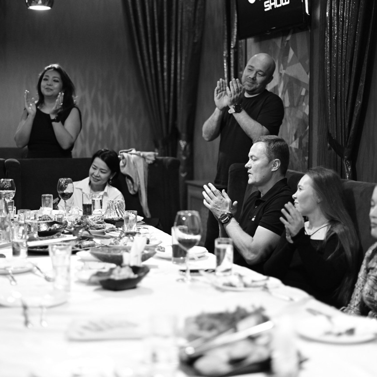 Отзывы. Фотограф Алматы Ольга Photodooshy