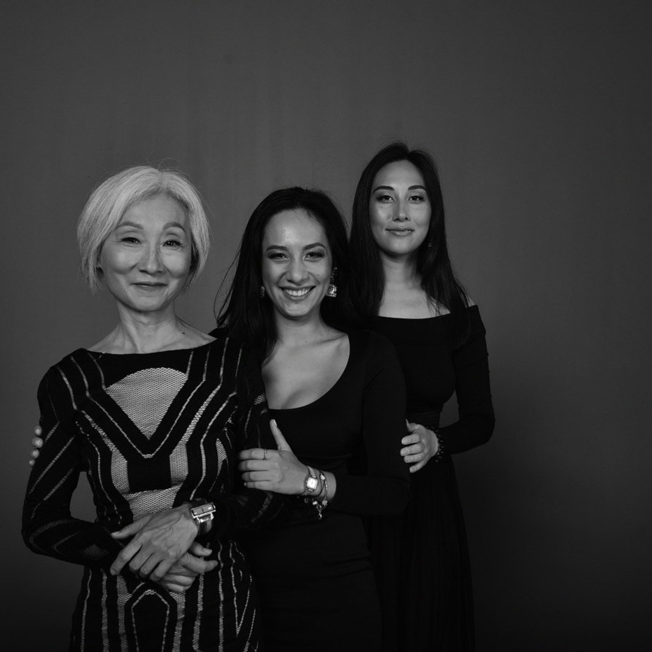 Отзывы. Фотограф Алматы Ольга Photodooshy