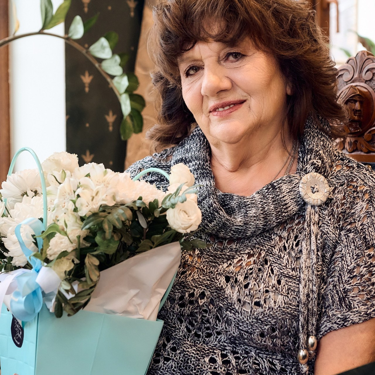 Отзывы. Фотограф Алматы Ольга Photodooshy