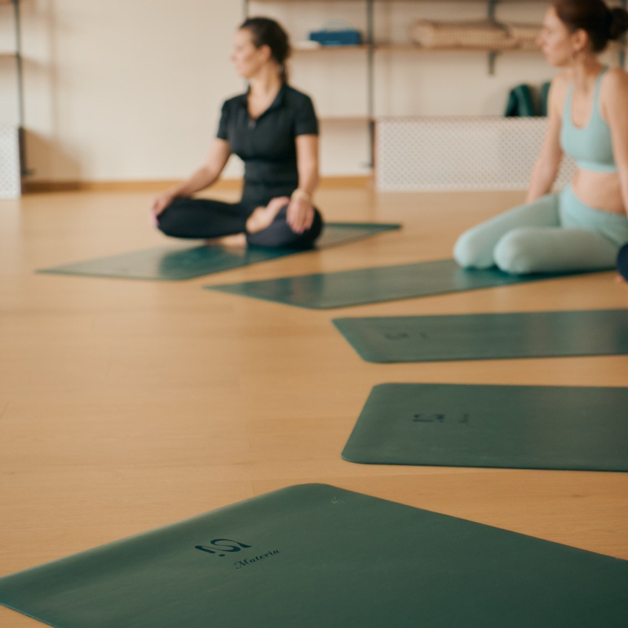 Отзывы. Фотограф Алматы Ольга Photodooshy