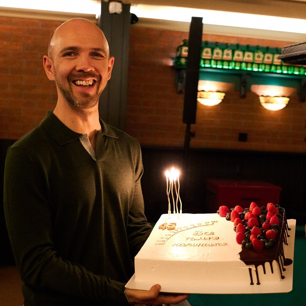 Отзывы. Фотограф Алматы Ольга Photodooshy