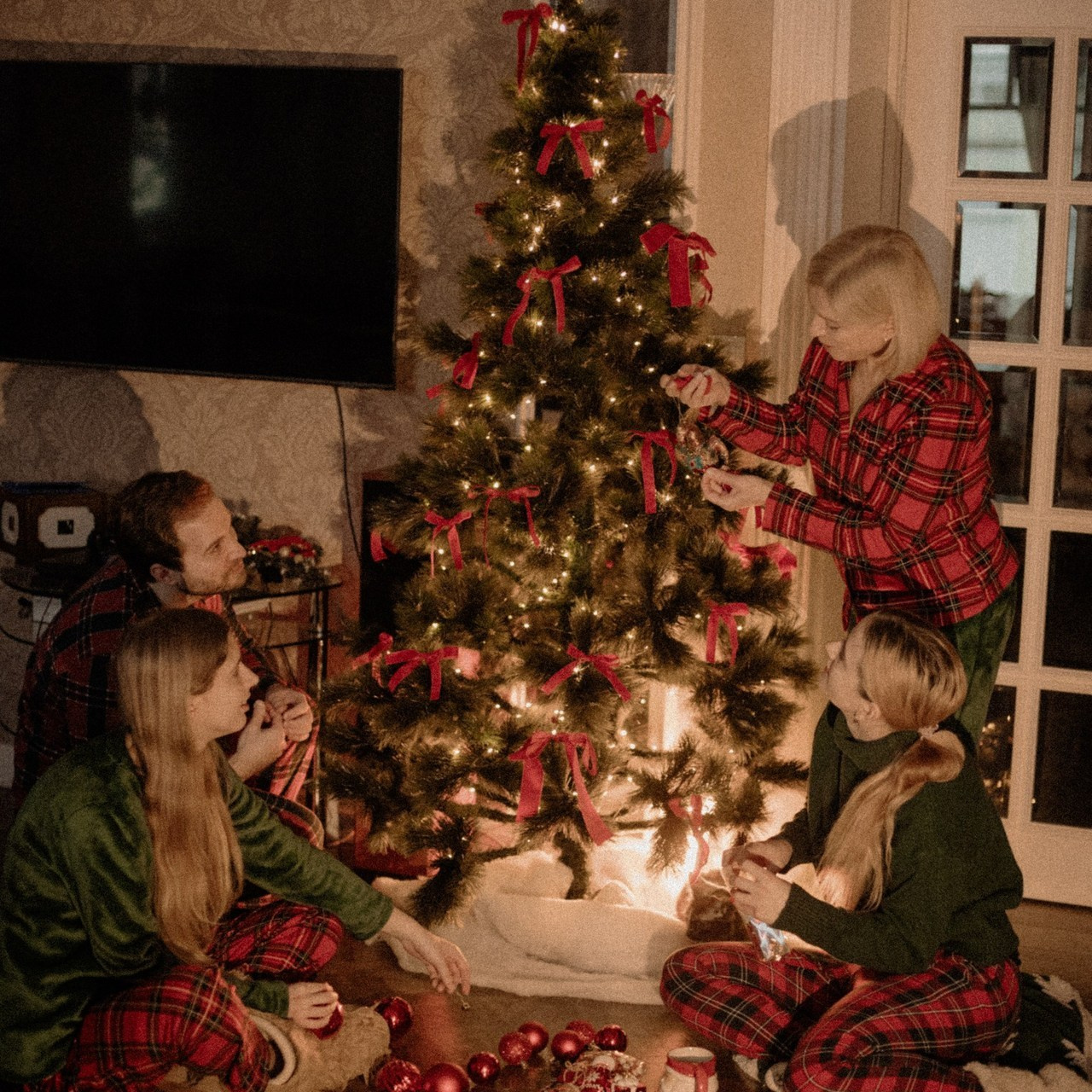Отзывы. Фотограф в Архангельске Александра Васина