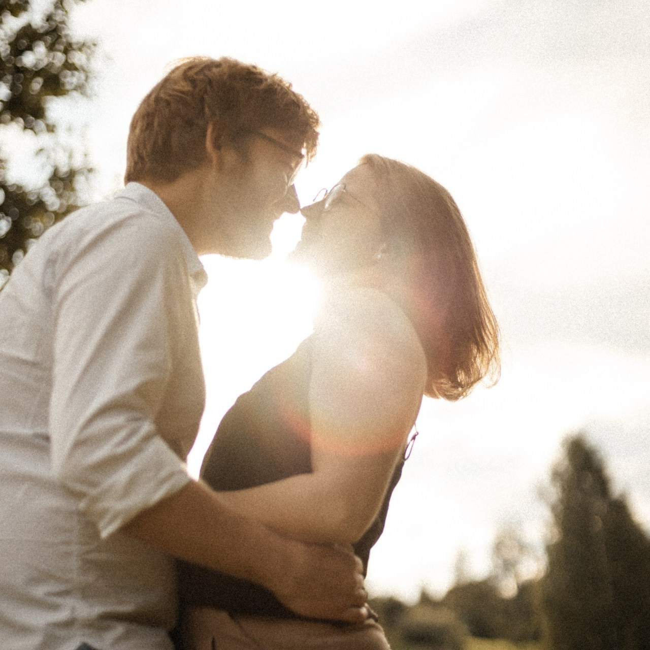 Отзывы. Фотограф в Архангельске Александра Васина