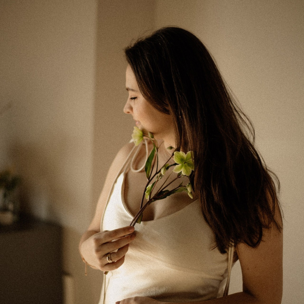 Reviews. Alex Vasina Photographer