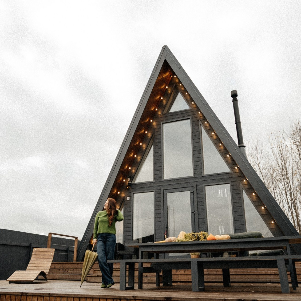 Отзывы. Фотограф в Архангельске Александра Васина