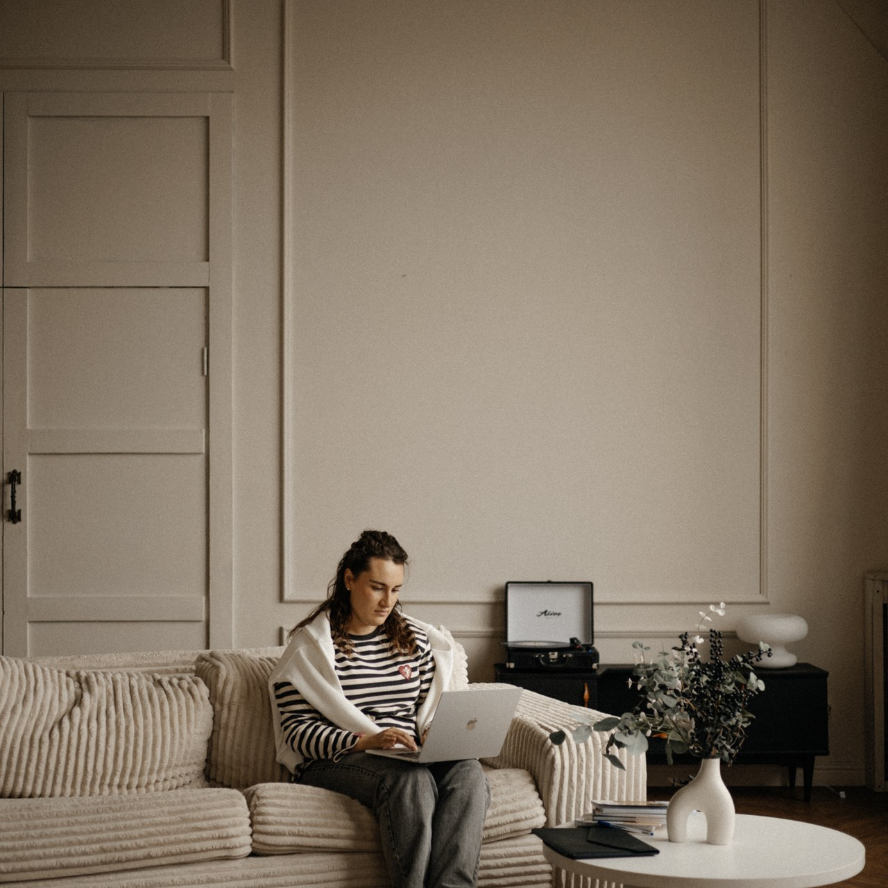 Отзывы. Фотограф в Архангельске Александра Васина