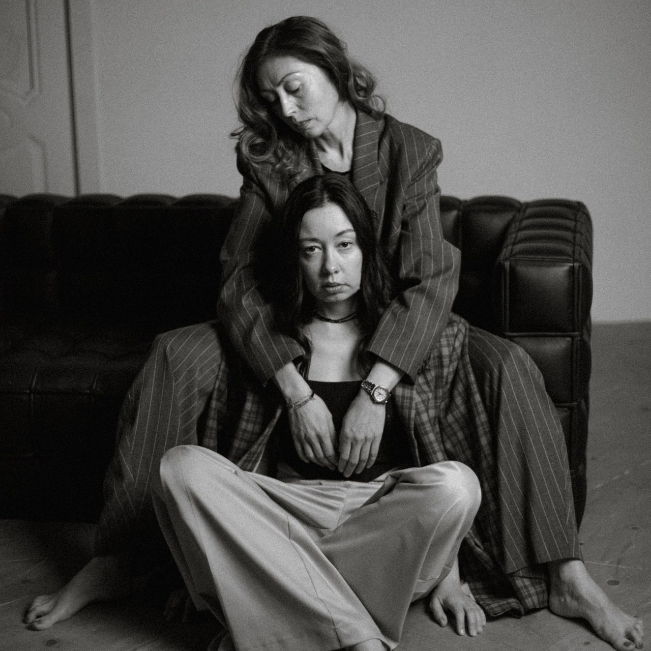 Отзывы. Фотограф в Архангельске Александра Васина