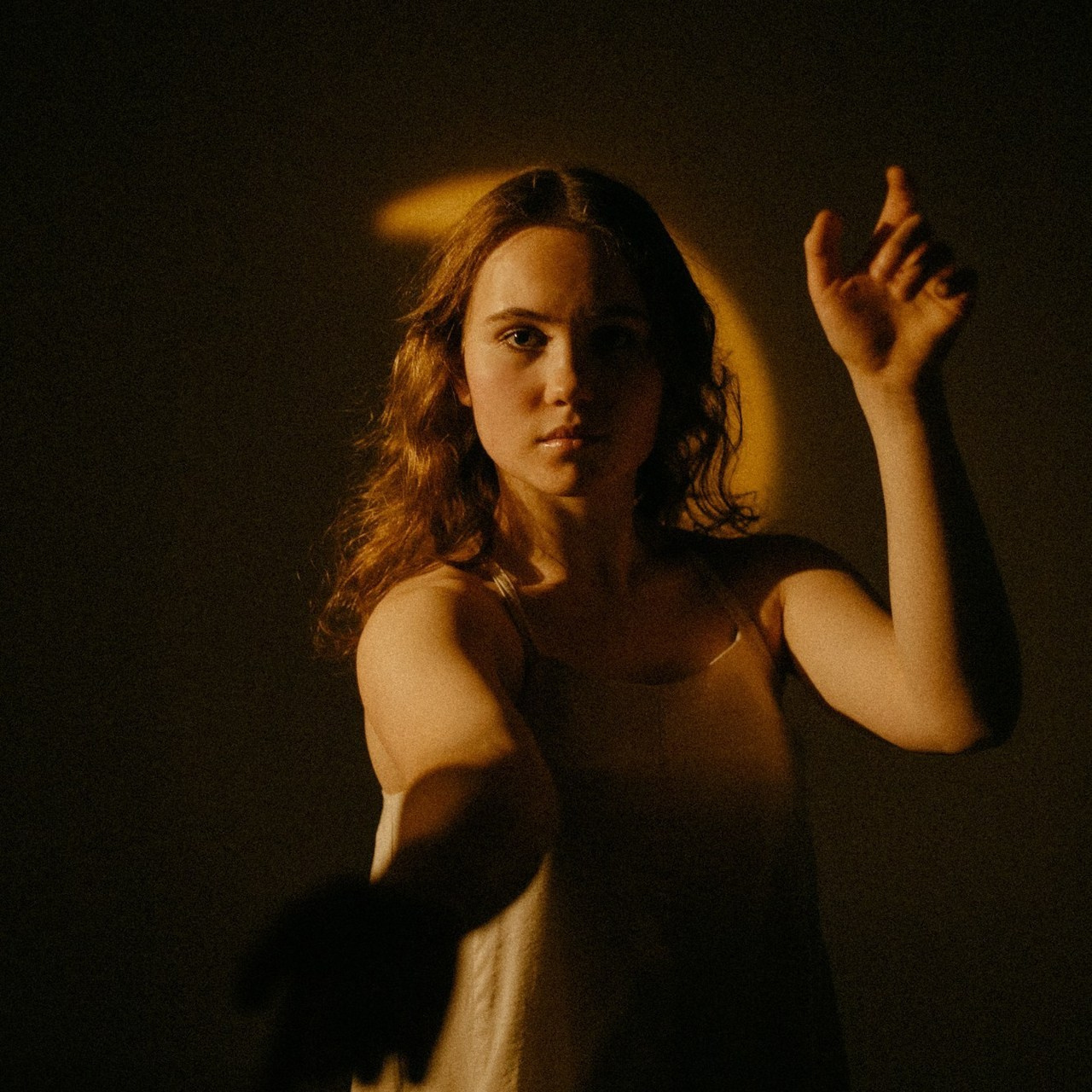 Отзывы. Фотограф в Архангельске Александра Васина