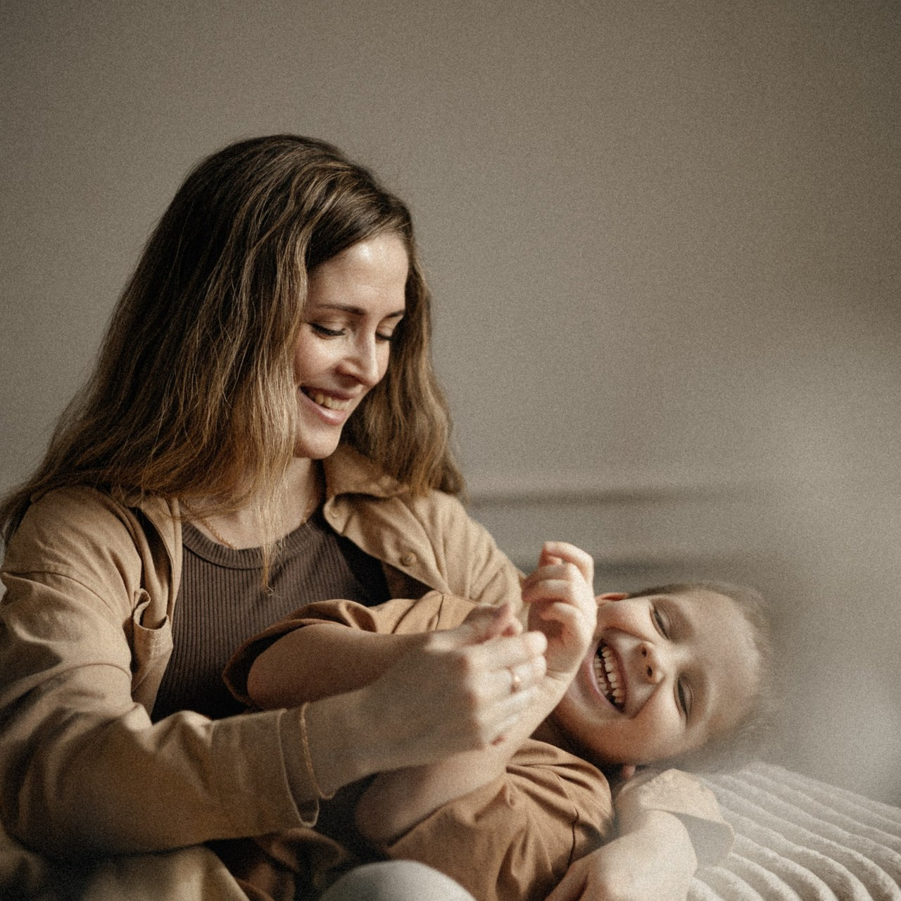 Отзывы. Фотограф в Архангельске Александра Васина