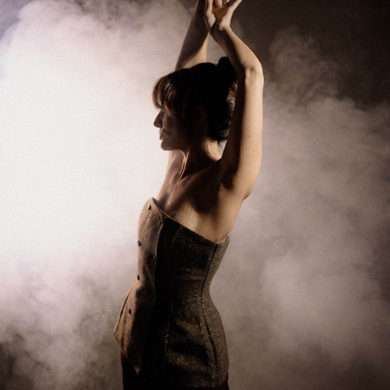 Отзывы. Фотограф в Архангельске Александра Васина