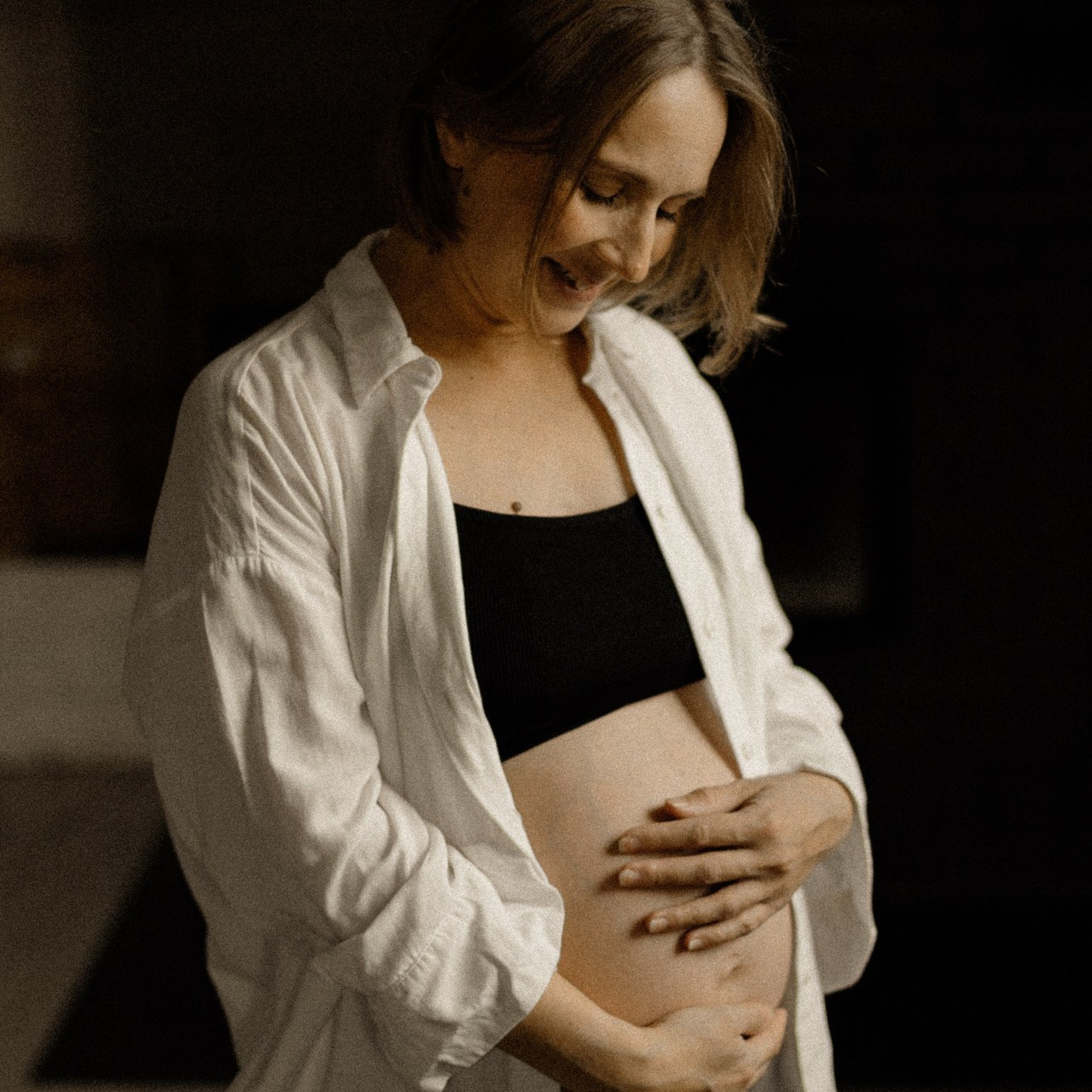 Отзывы. Фотограф в Архангельске Александра Васина